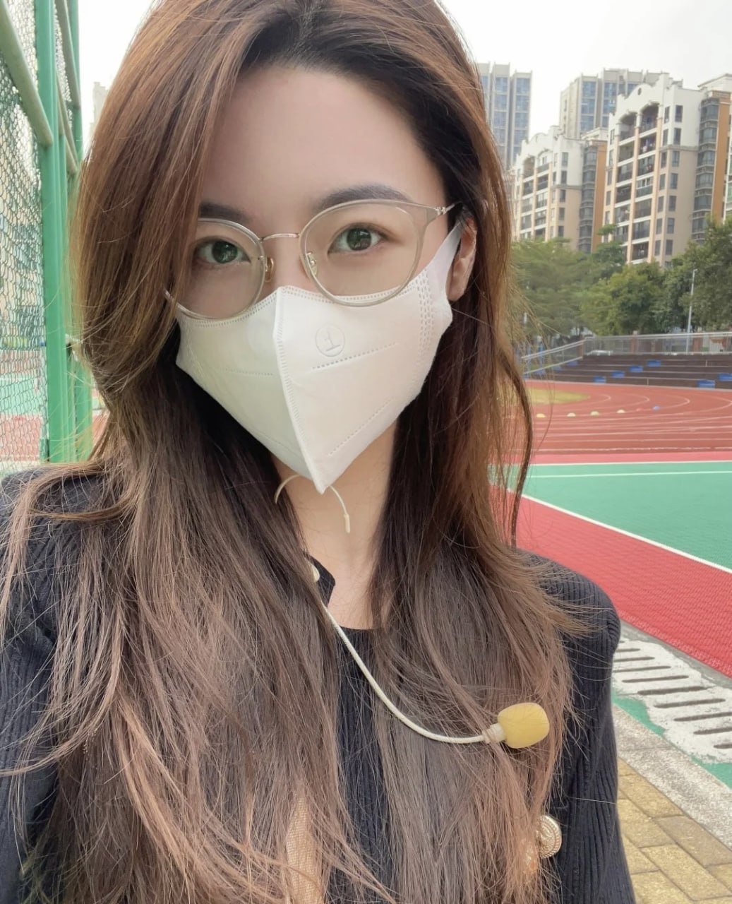 老师你好