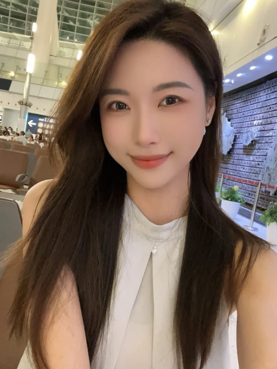 老师你好