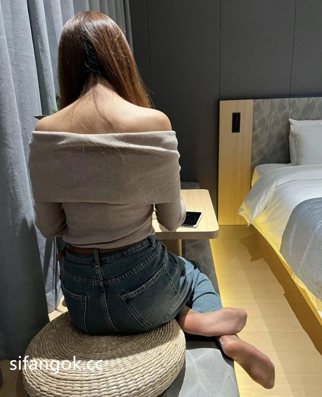 性爱才是正道