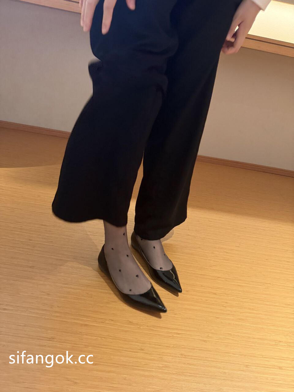 性爱才是正道