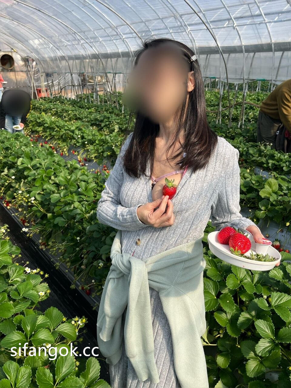 性爱才是正道