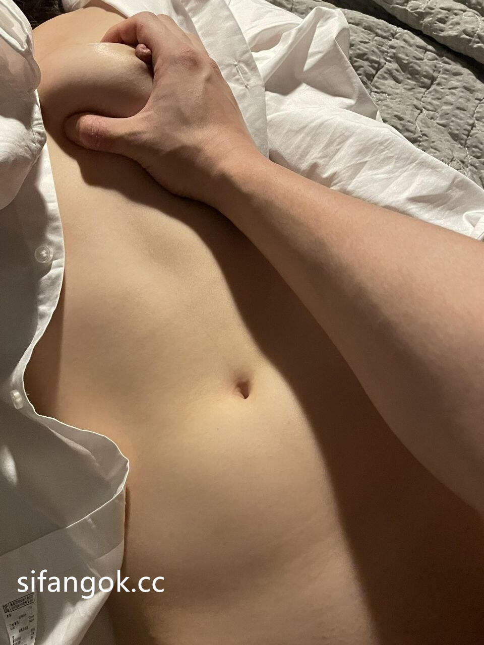 性爱才是正道