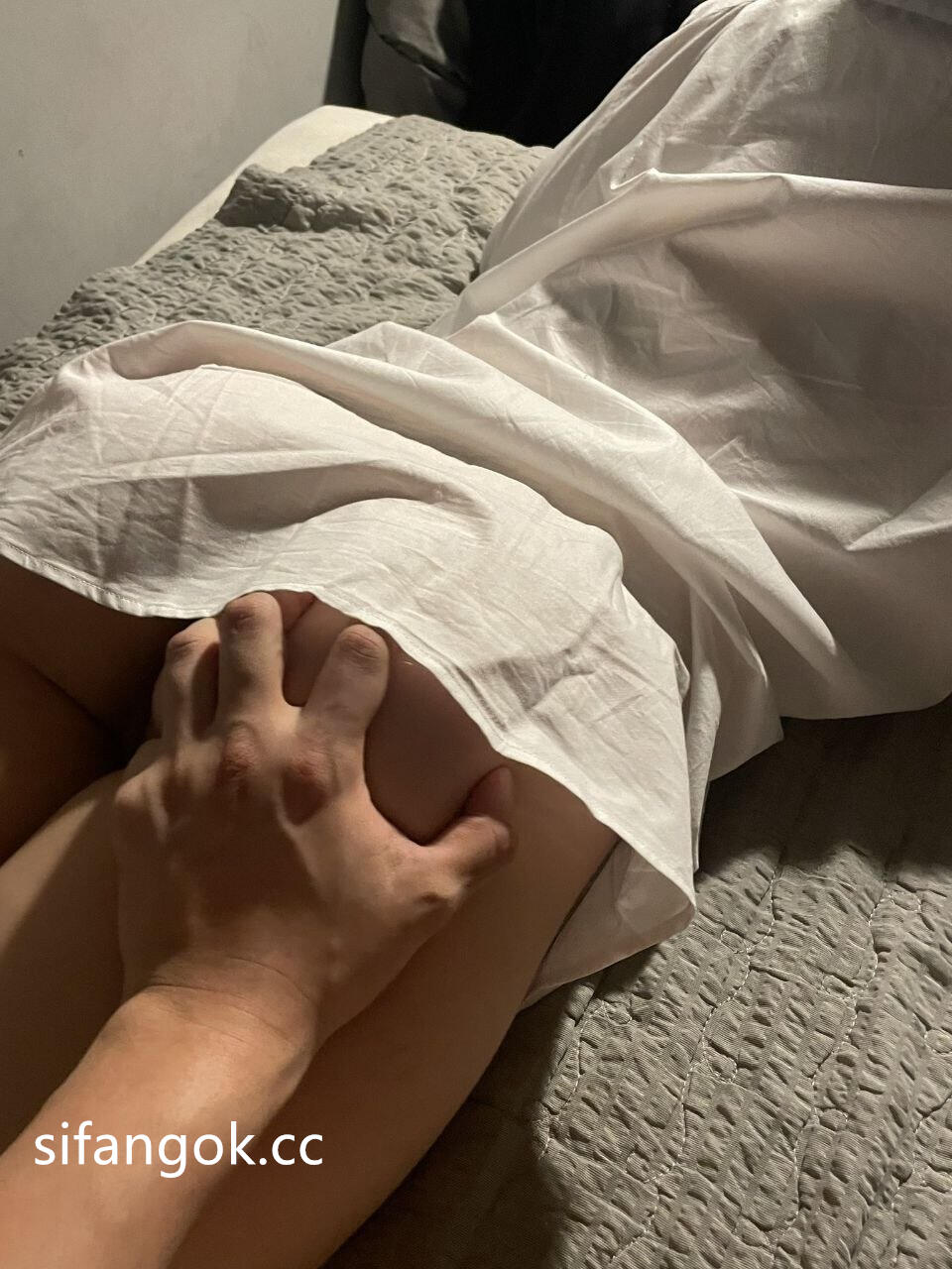 性爱才是正道