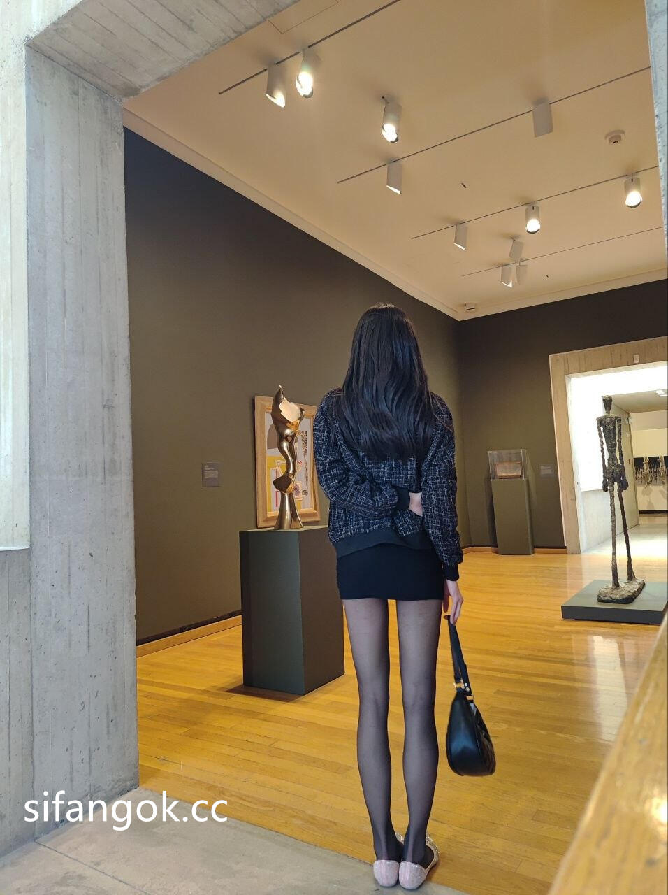 性爱才是正道