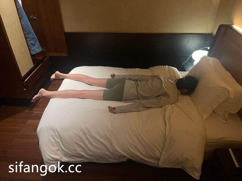 性爱才是正道