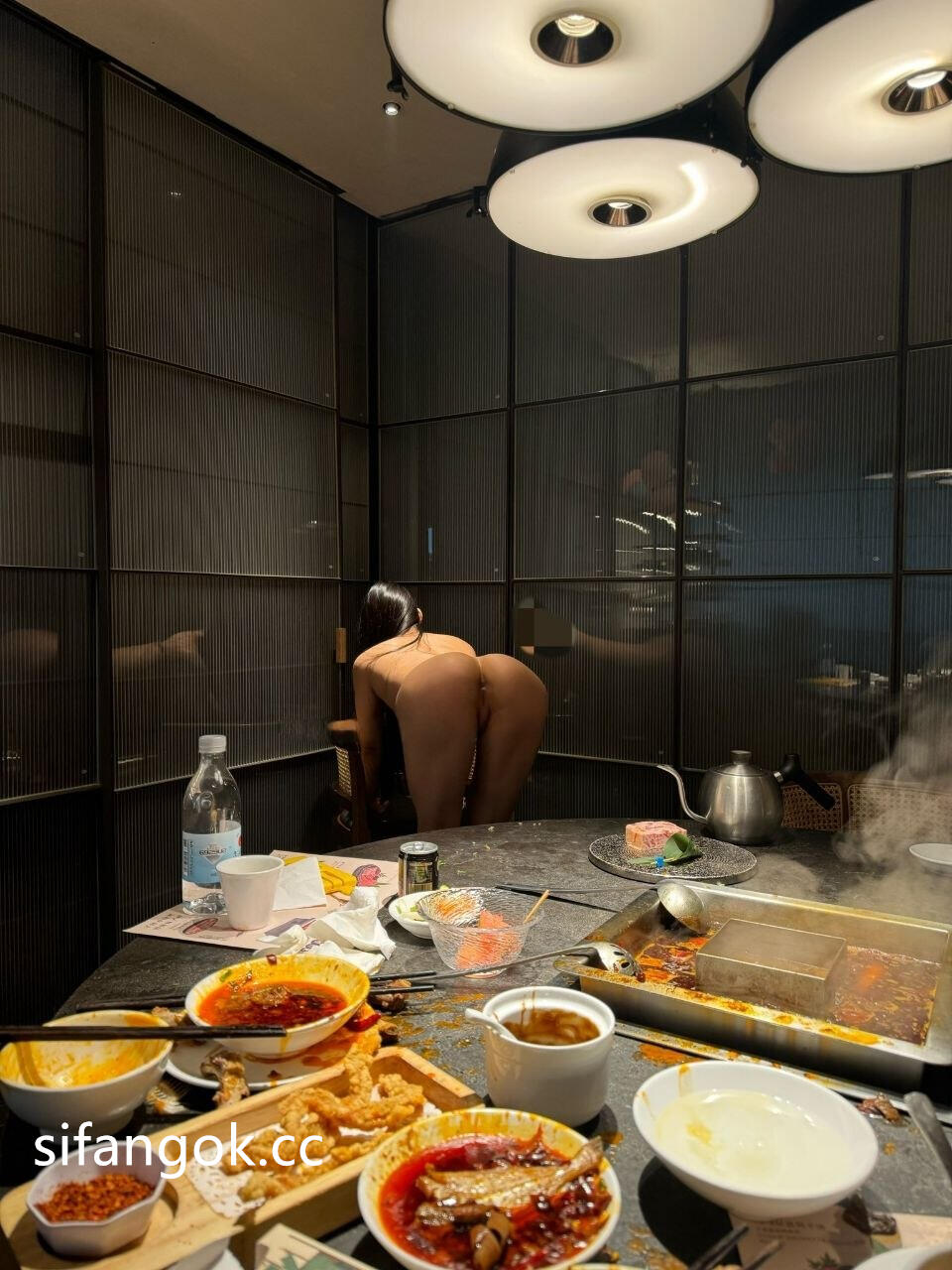 性爱才是正道
