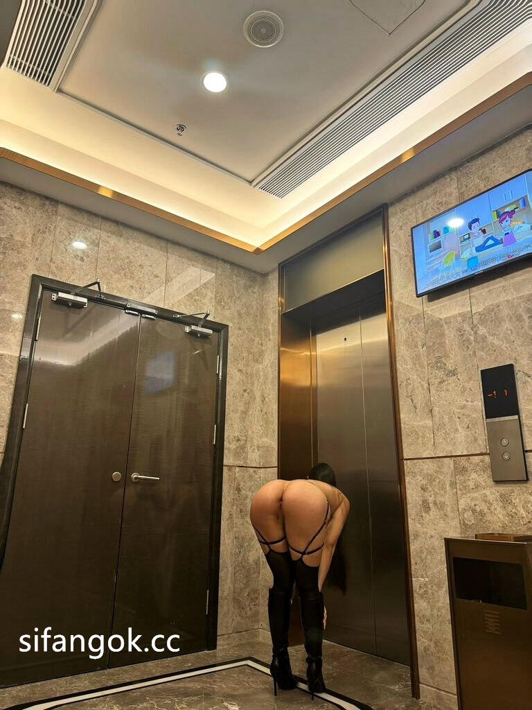 性爱才是正道