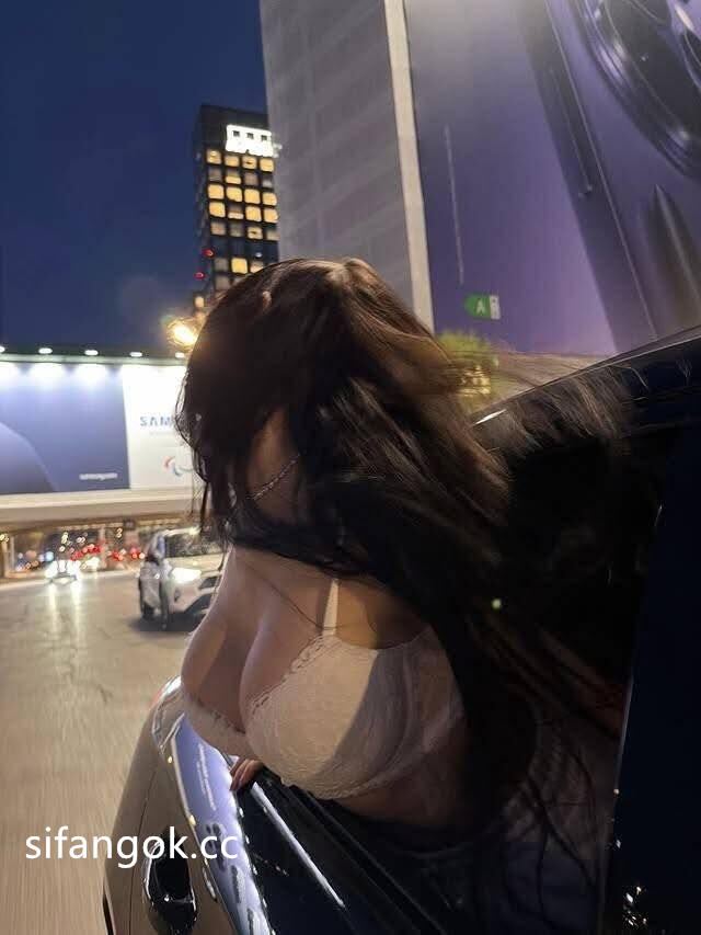 性爱才是正道