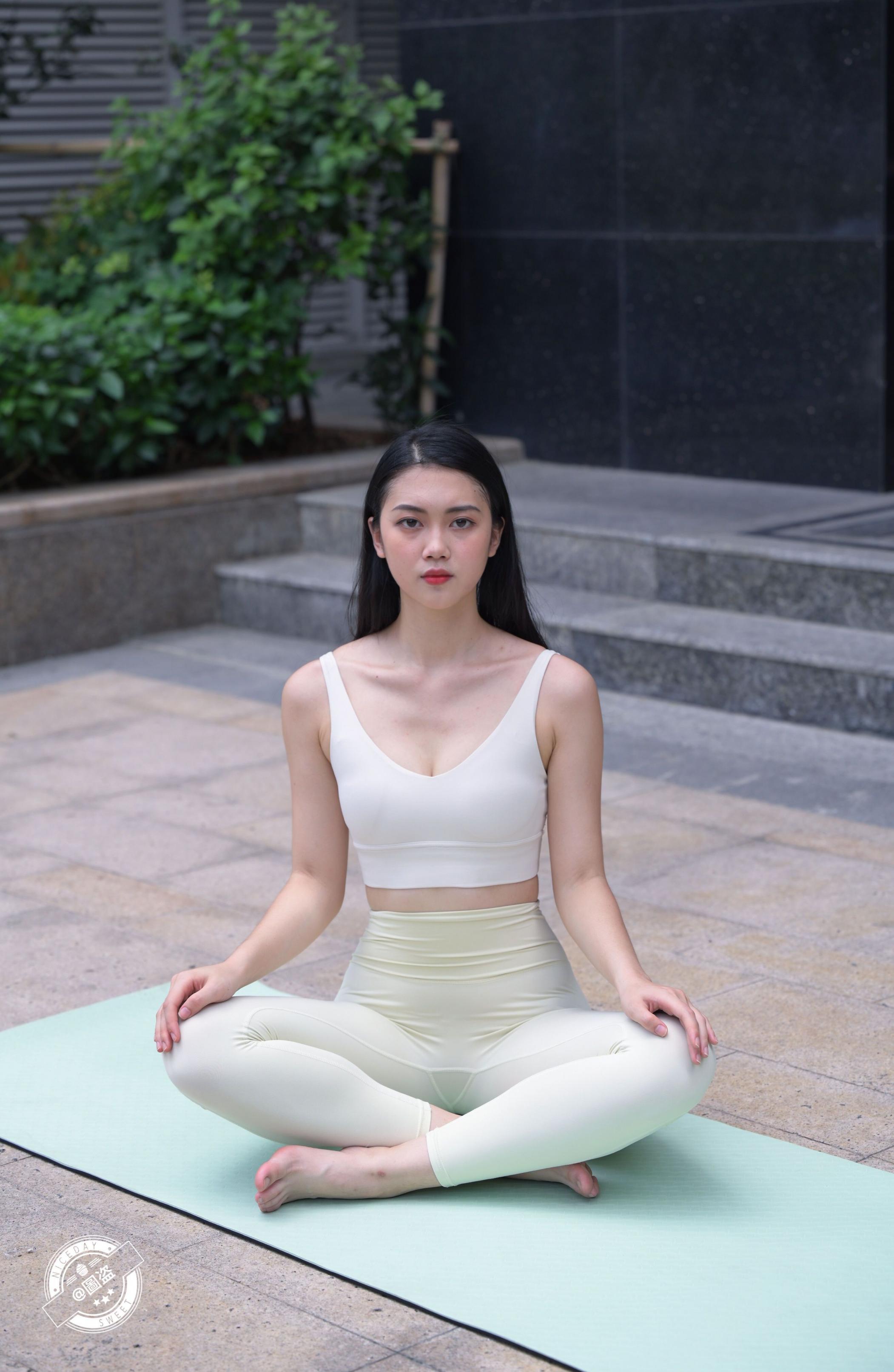 街拍（三）