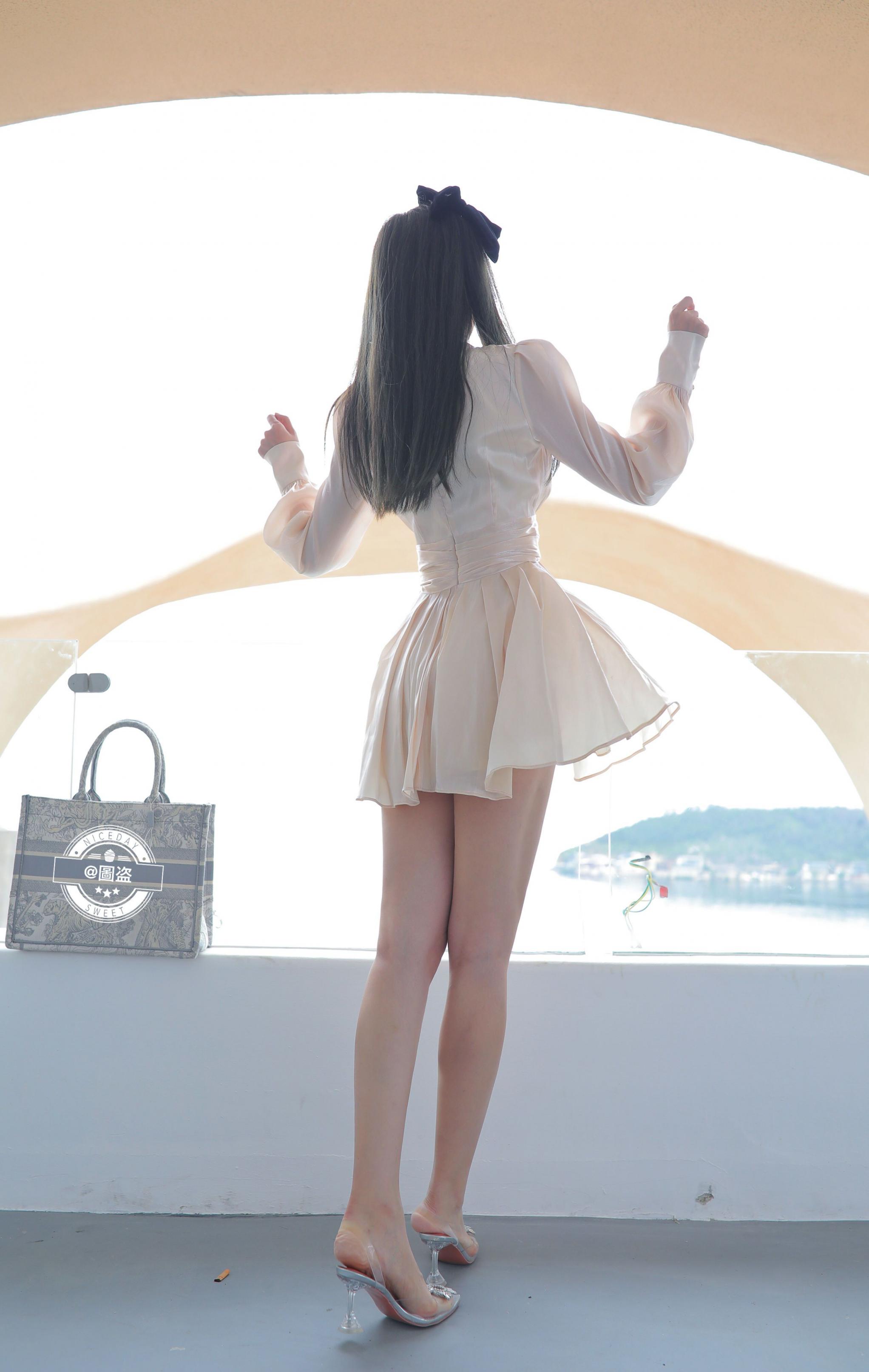 街拍（二）