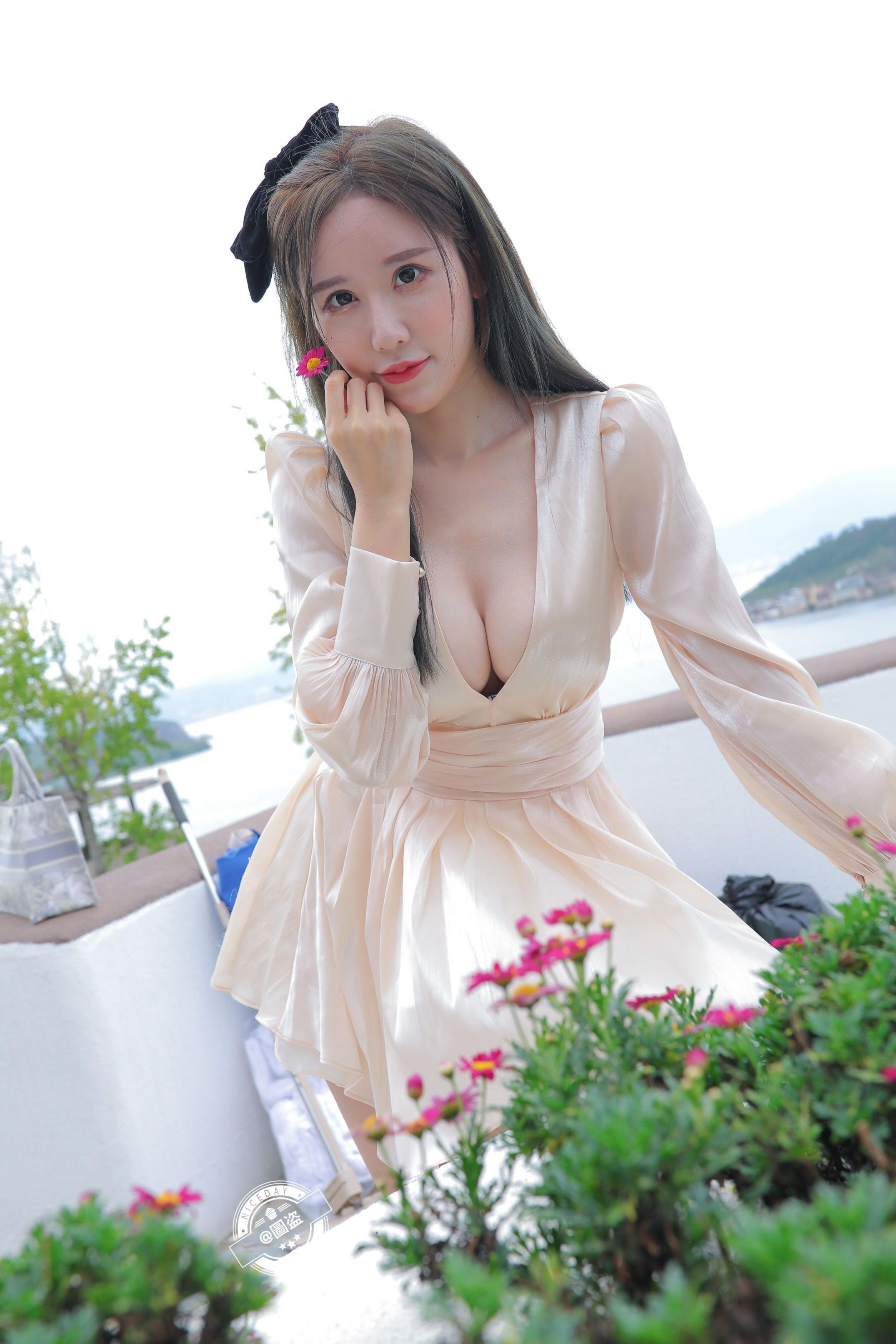街拍（二）