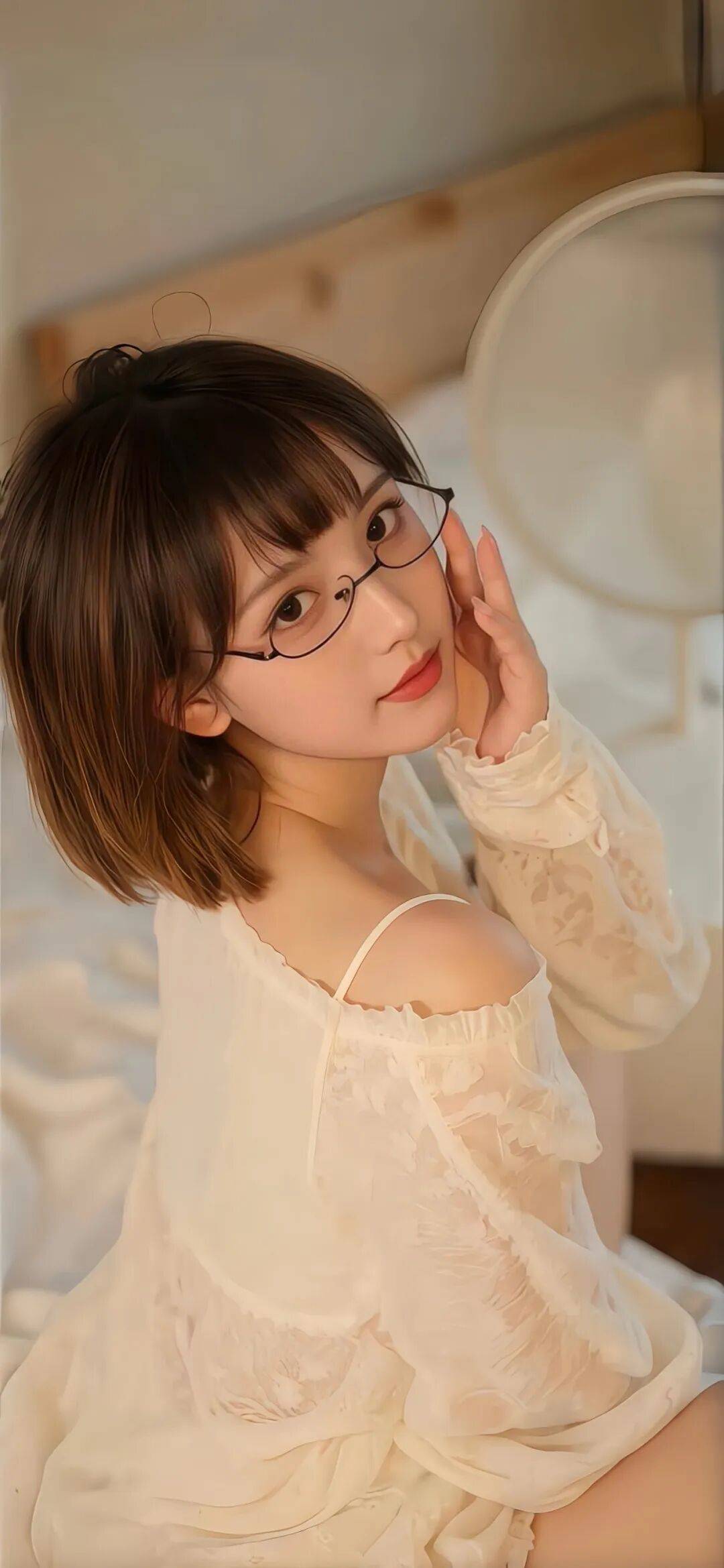 一眼沦陷的99个心动瞬间，美到舍不得划走