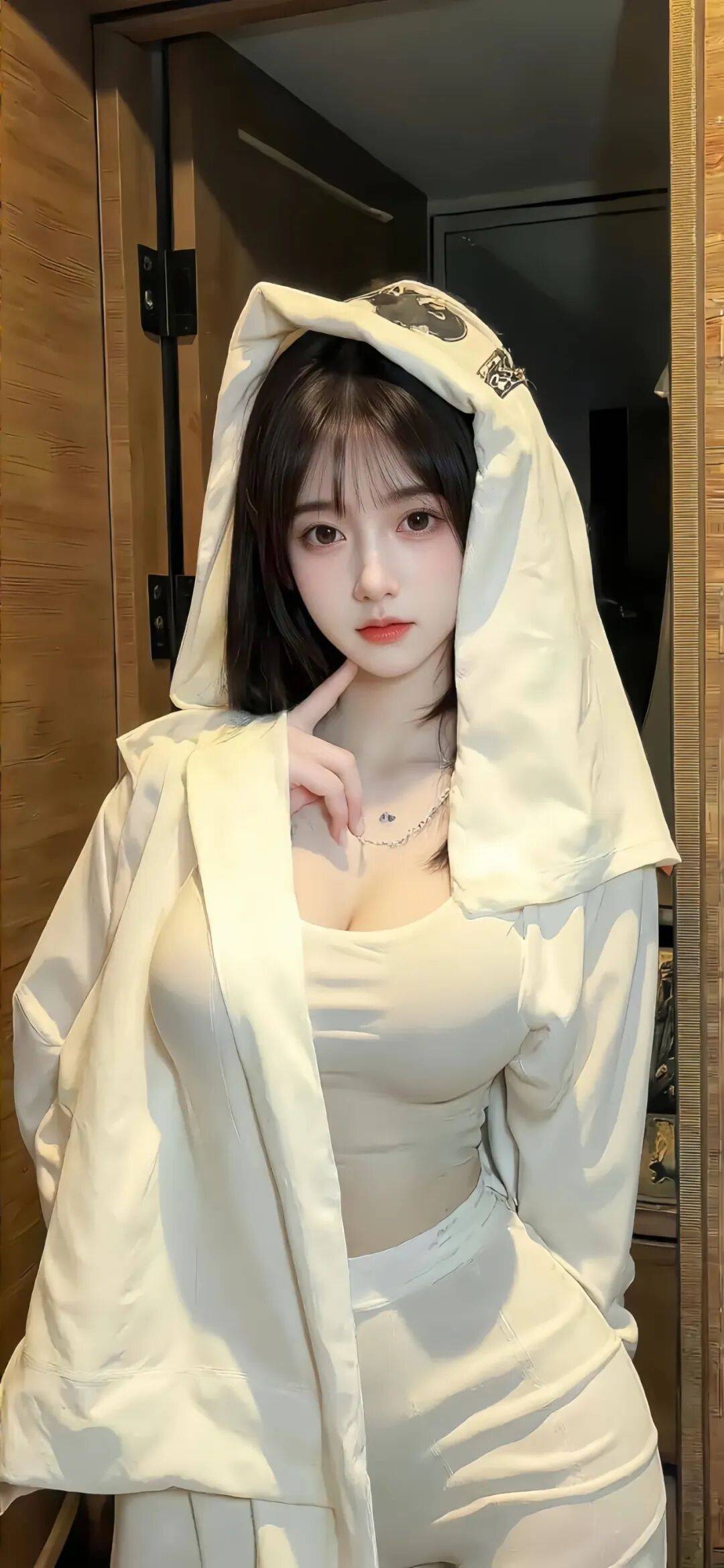 一眼沦陷的99个心动瞬间，美到舍不得划走