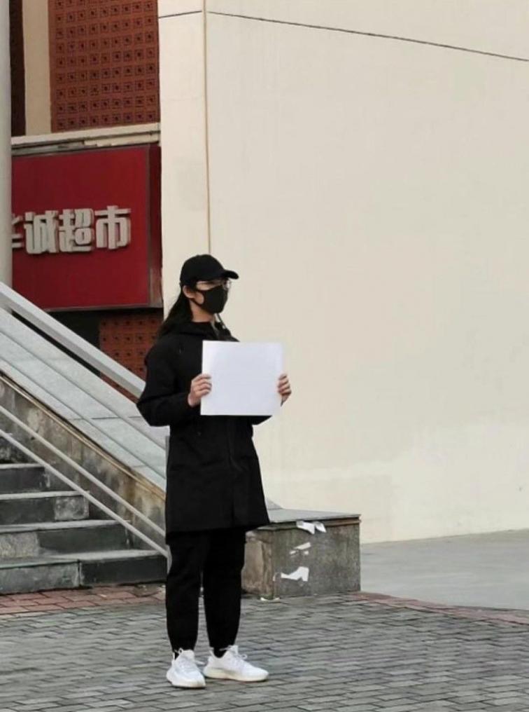 一眼沦陷的99个心动瞬间，美到舍不得划走