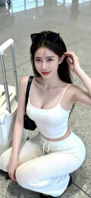 一眼沦陷的99个心动瞬间，美到舍不得划走