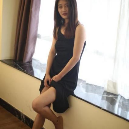 顶级少妇感觉真是太棒了