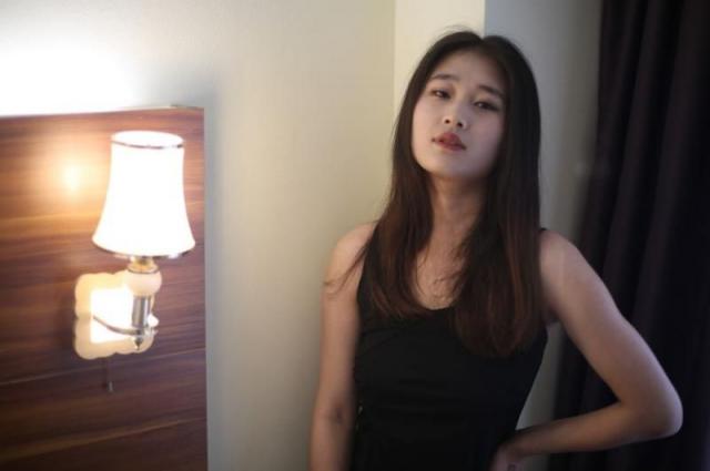 顶级少妇感觉真是太棒了