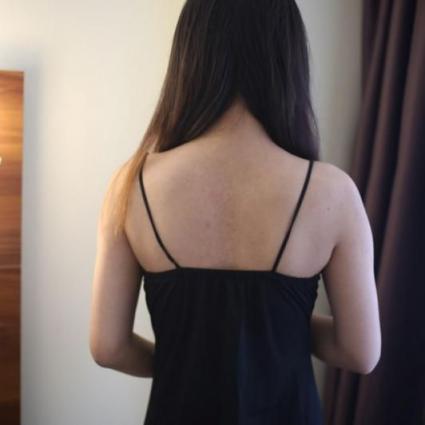 顶级少妇感觉真是太棒了