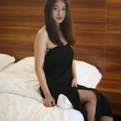 顶级少妇感觉真是太棒了