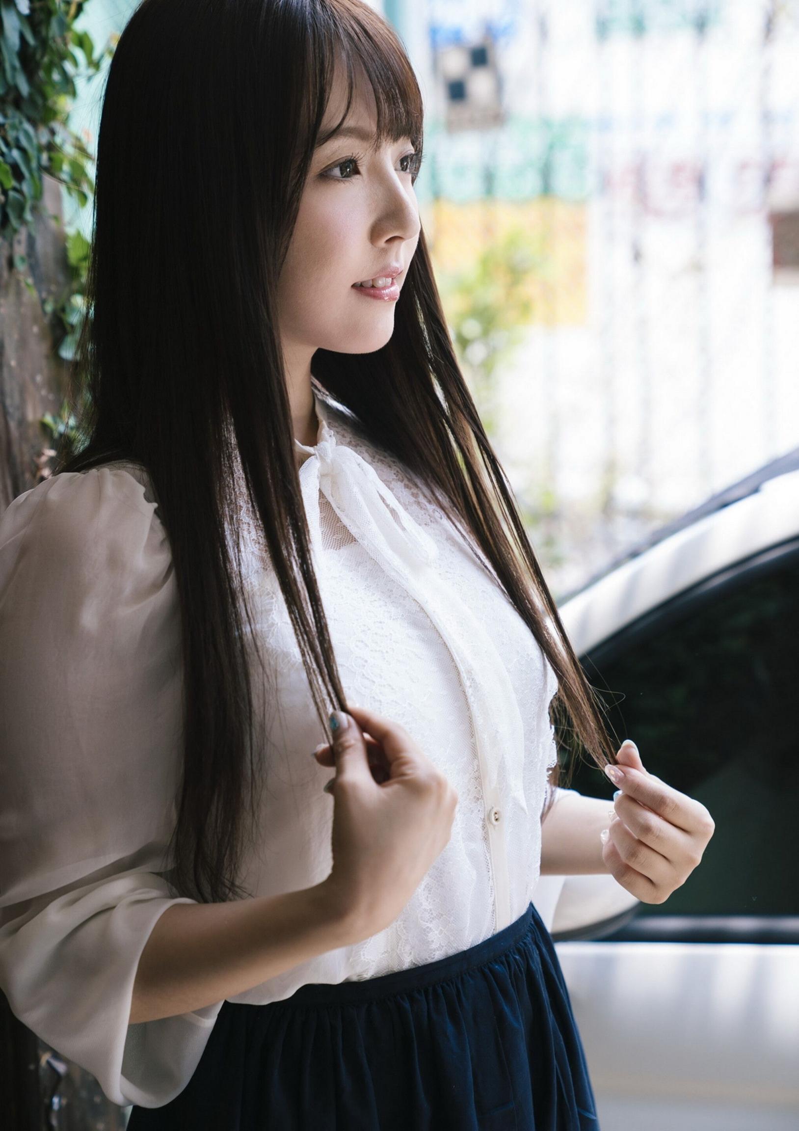 一哭二闹叁上吊老师的美体太诱惑