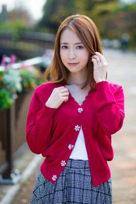 颜值不咋滴但是身材好