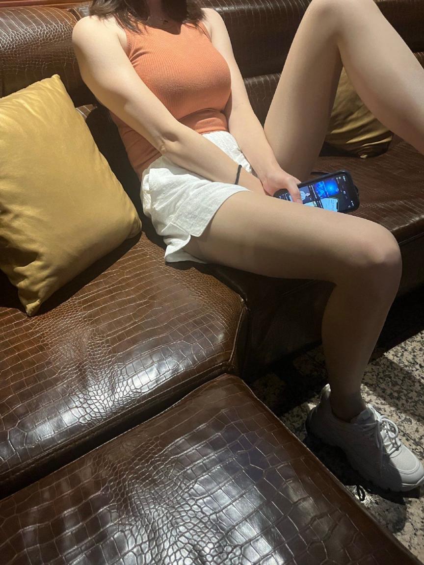 人妻的诱惑美图