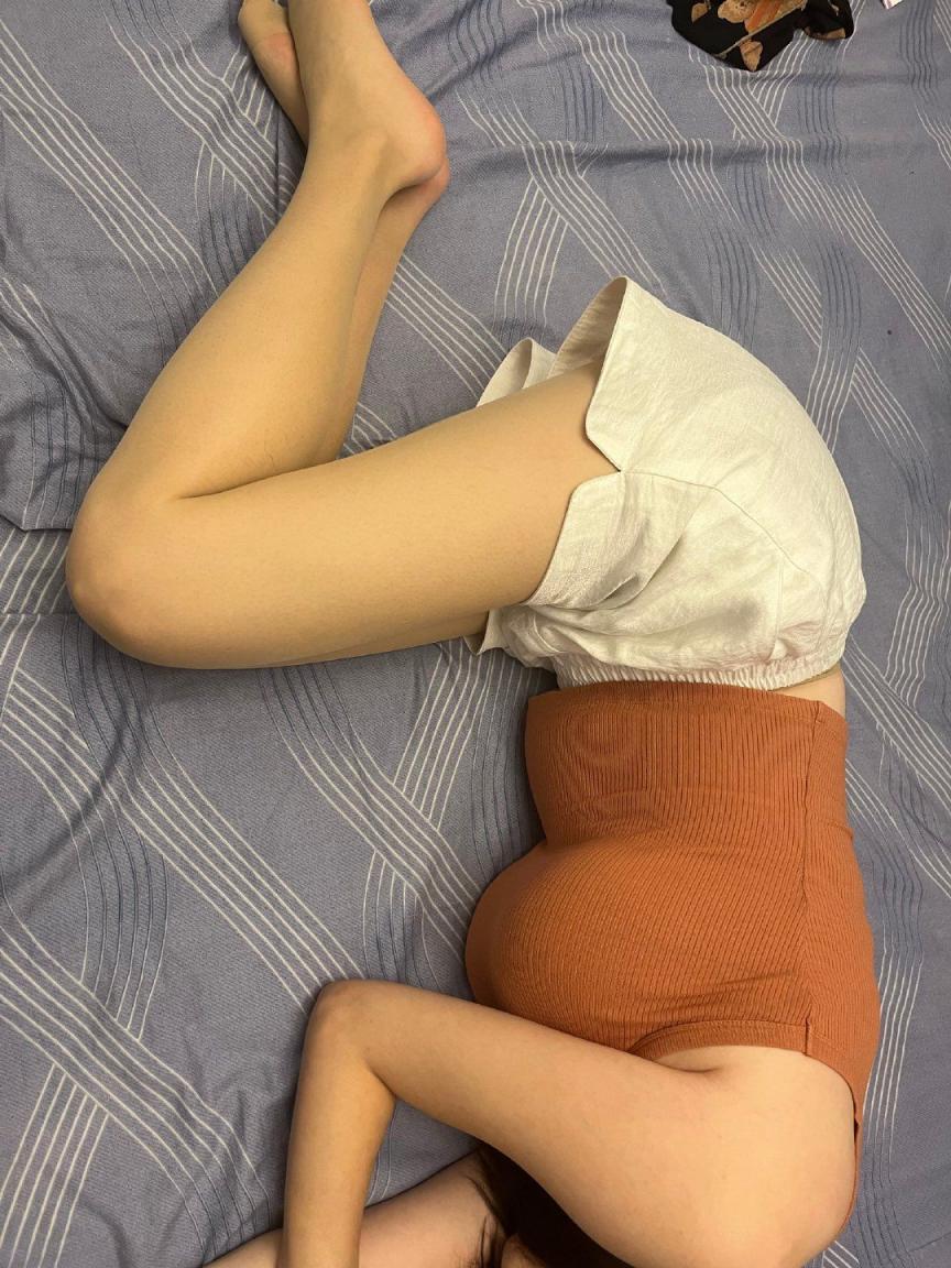 人妻的诱惑美图