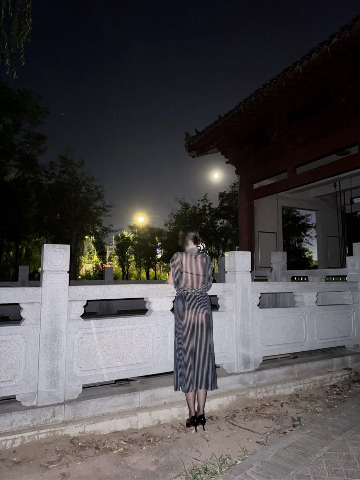 人妻的诱惑美图