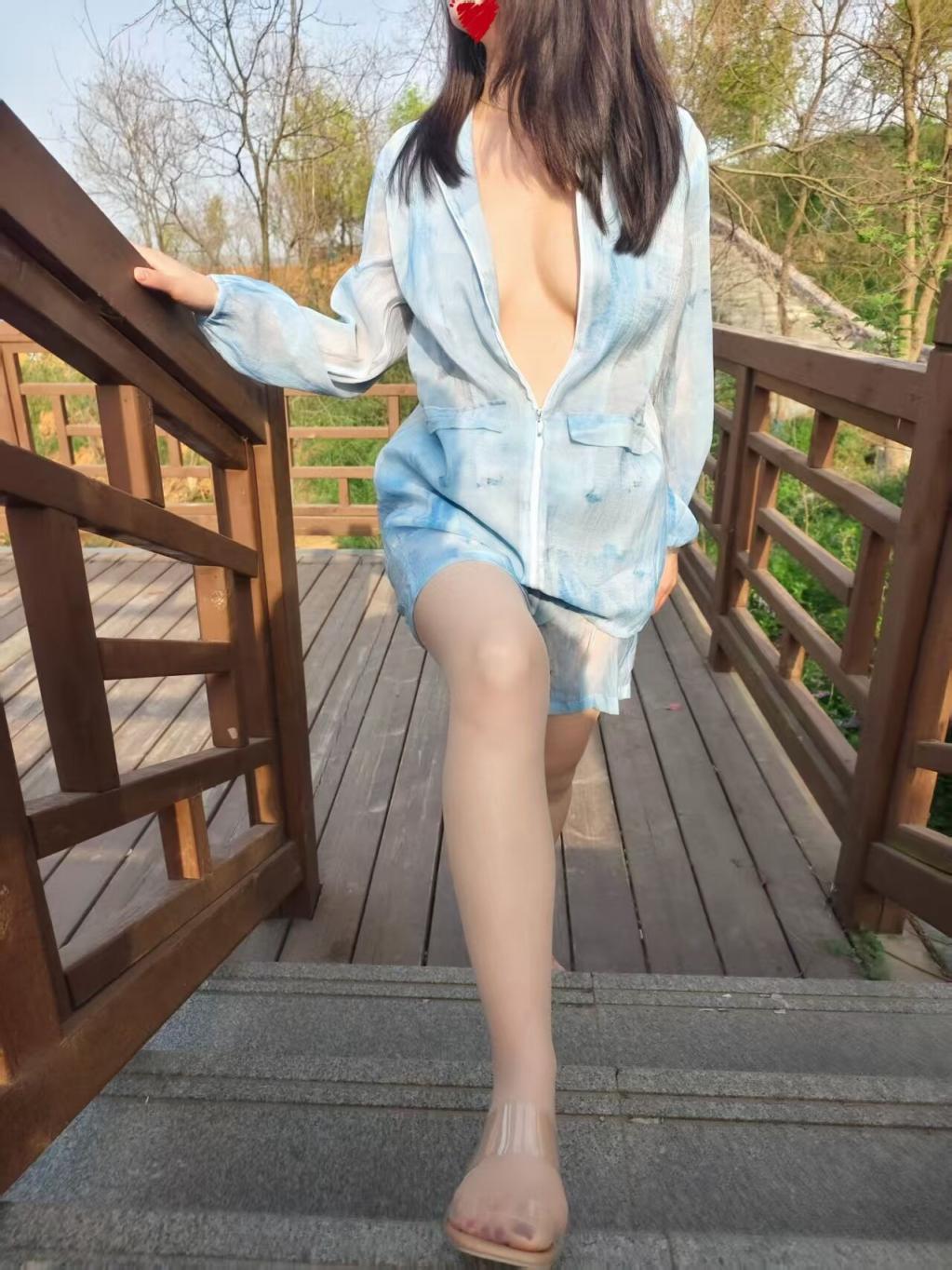 人妻的诱惑美图