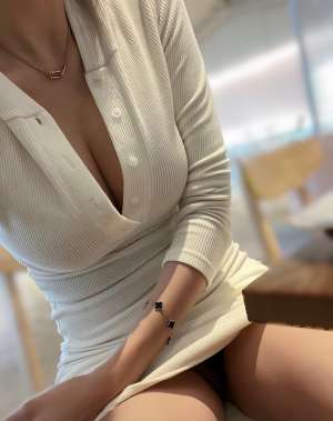 人妻的诱惑美图