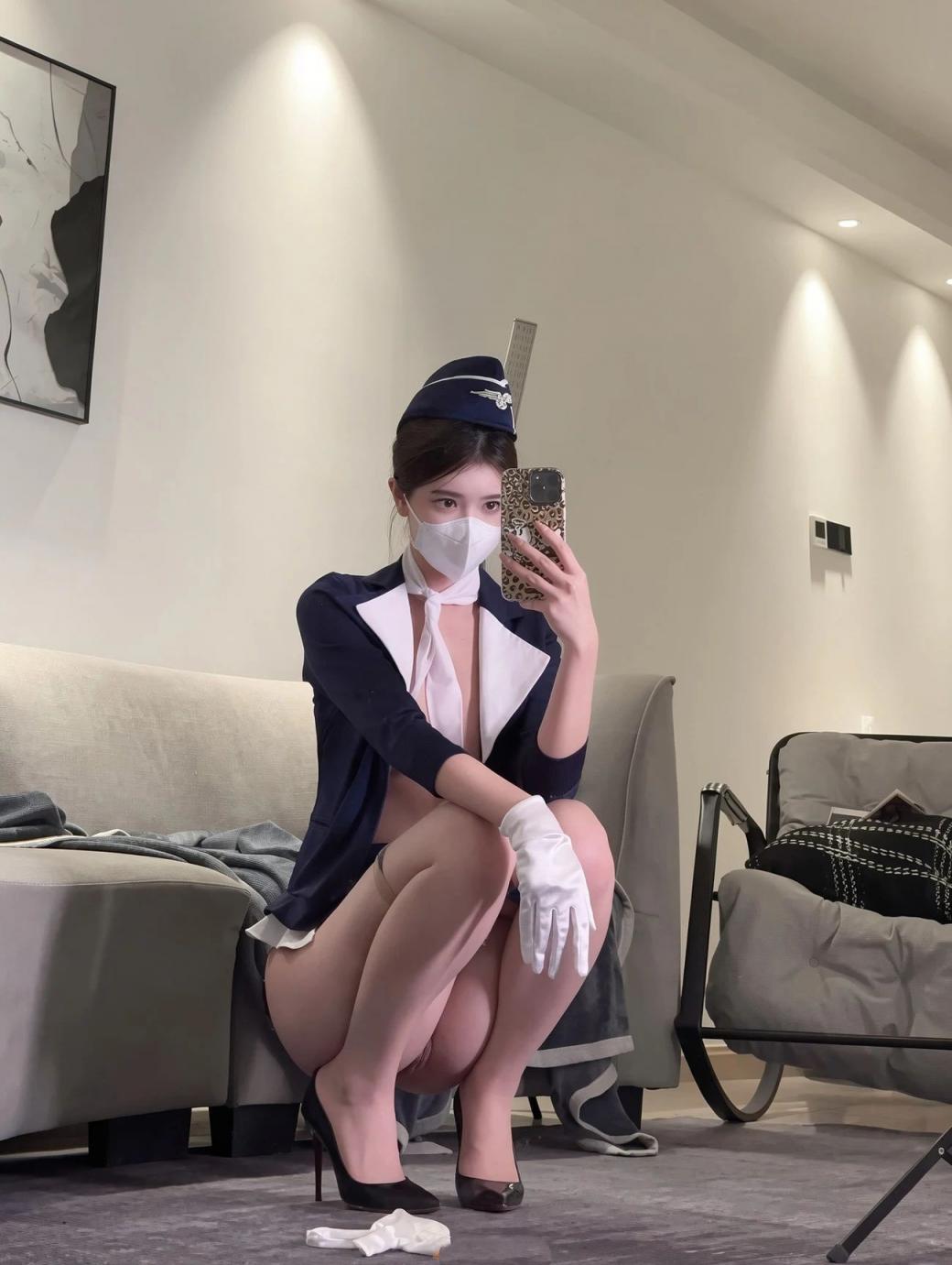 福利姬