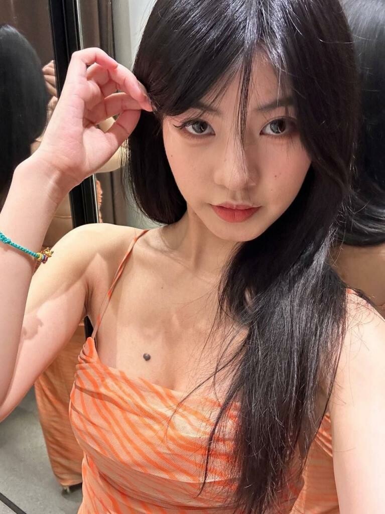 空姐也是要赚外快的