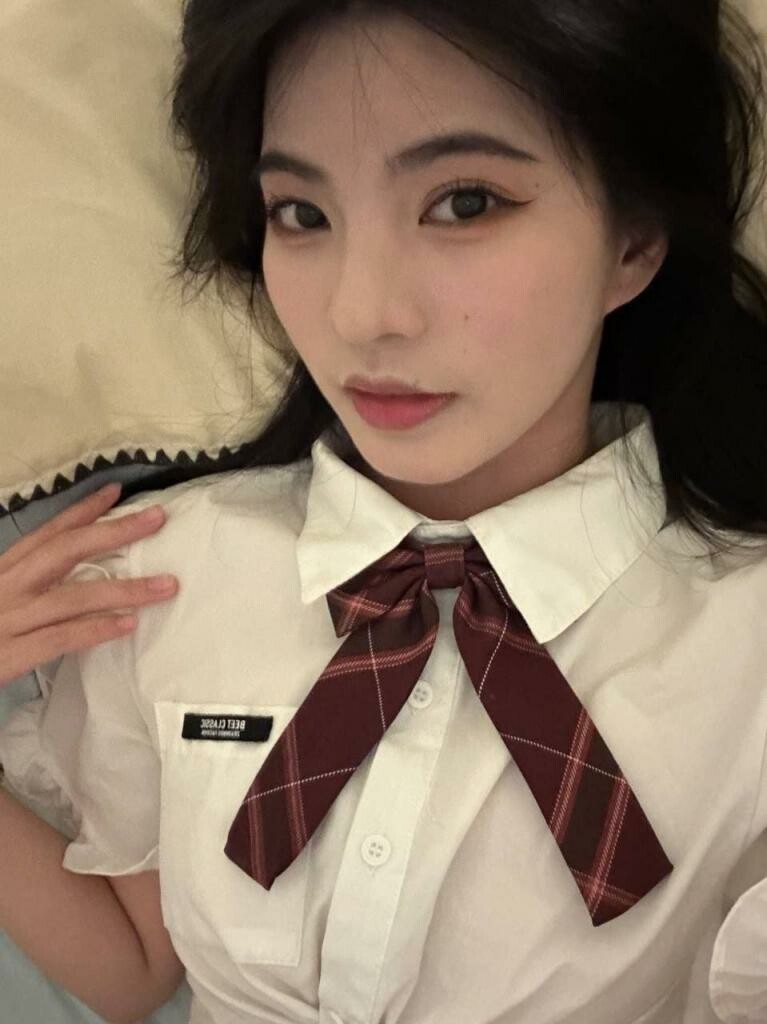 空姐也是要赚外快的