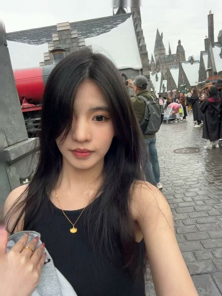 空姐也是要赚外快的