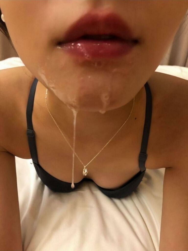 空姐也是要赚外快的