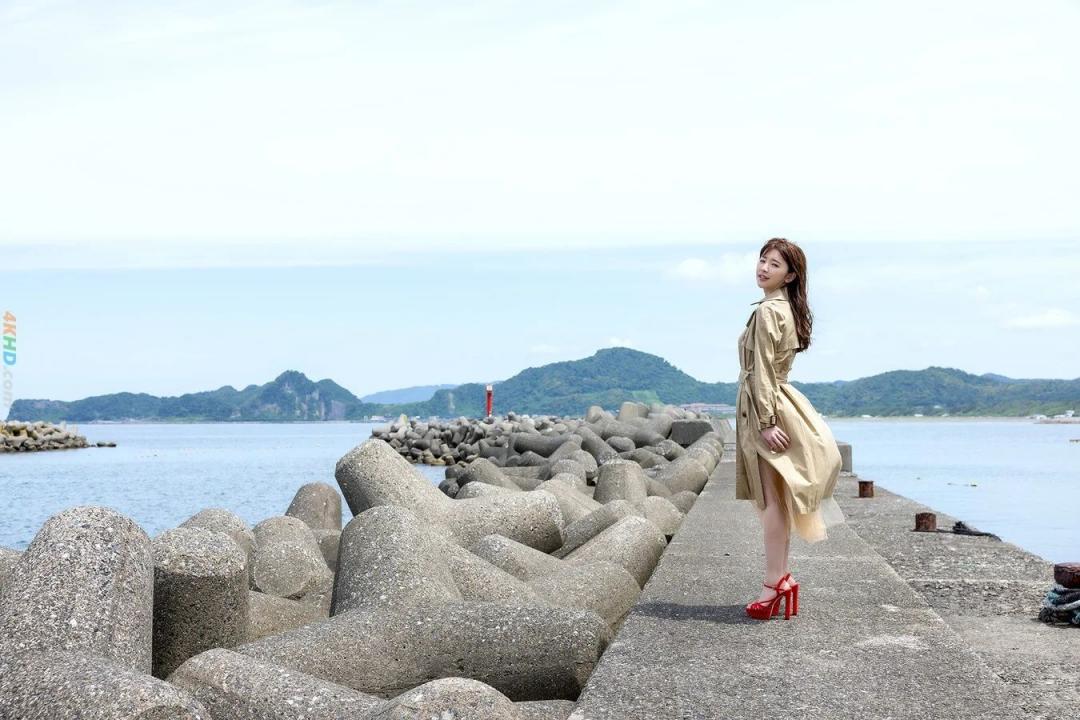 宮下玲奈