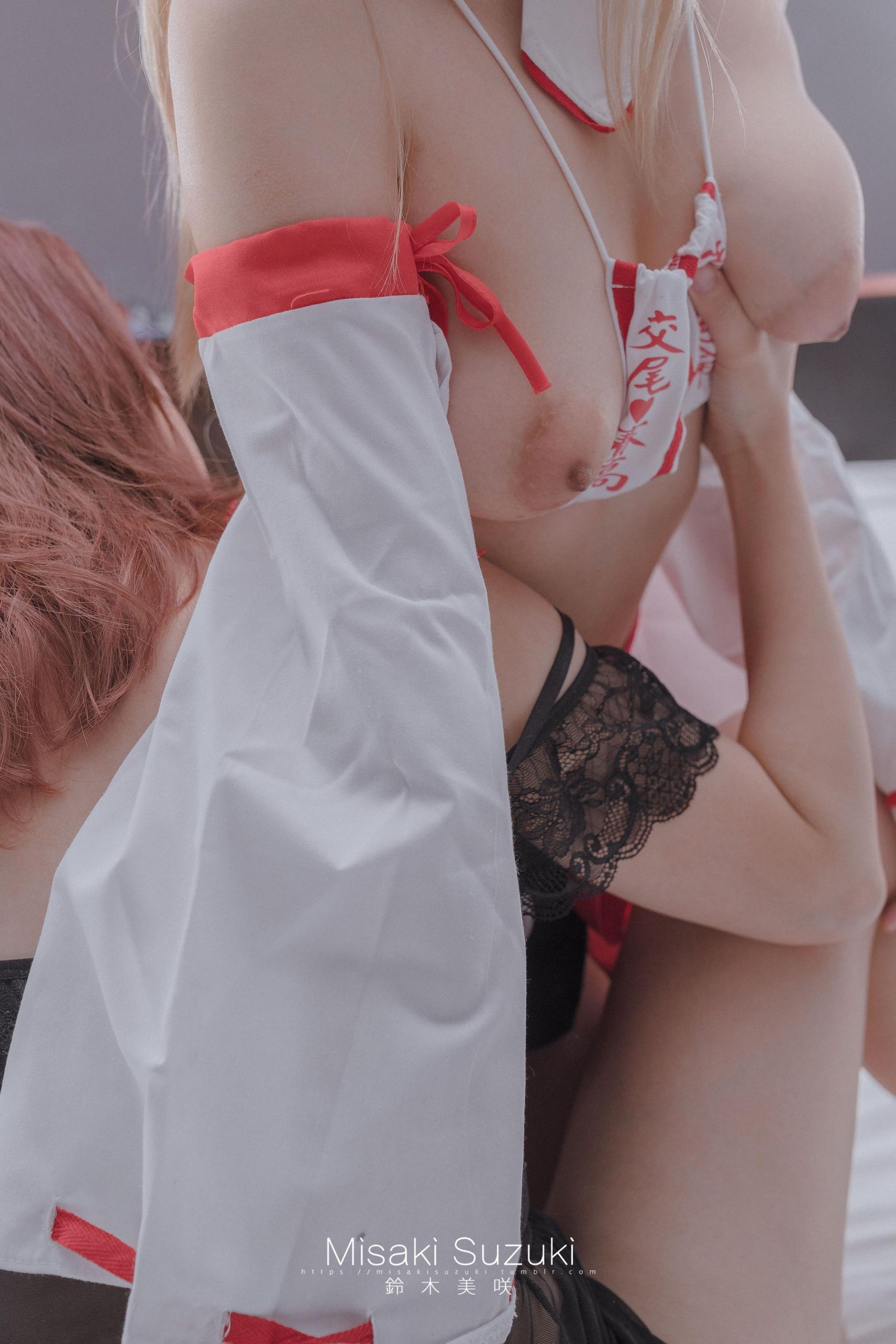 女女百合 - 幼稚的恋爱，你骑着我我骑着你