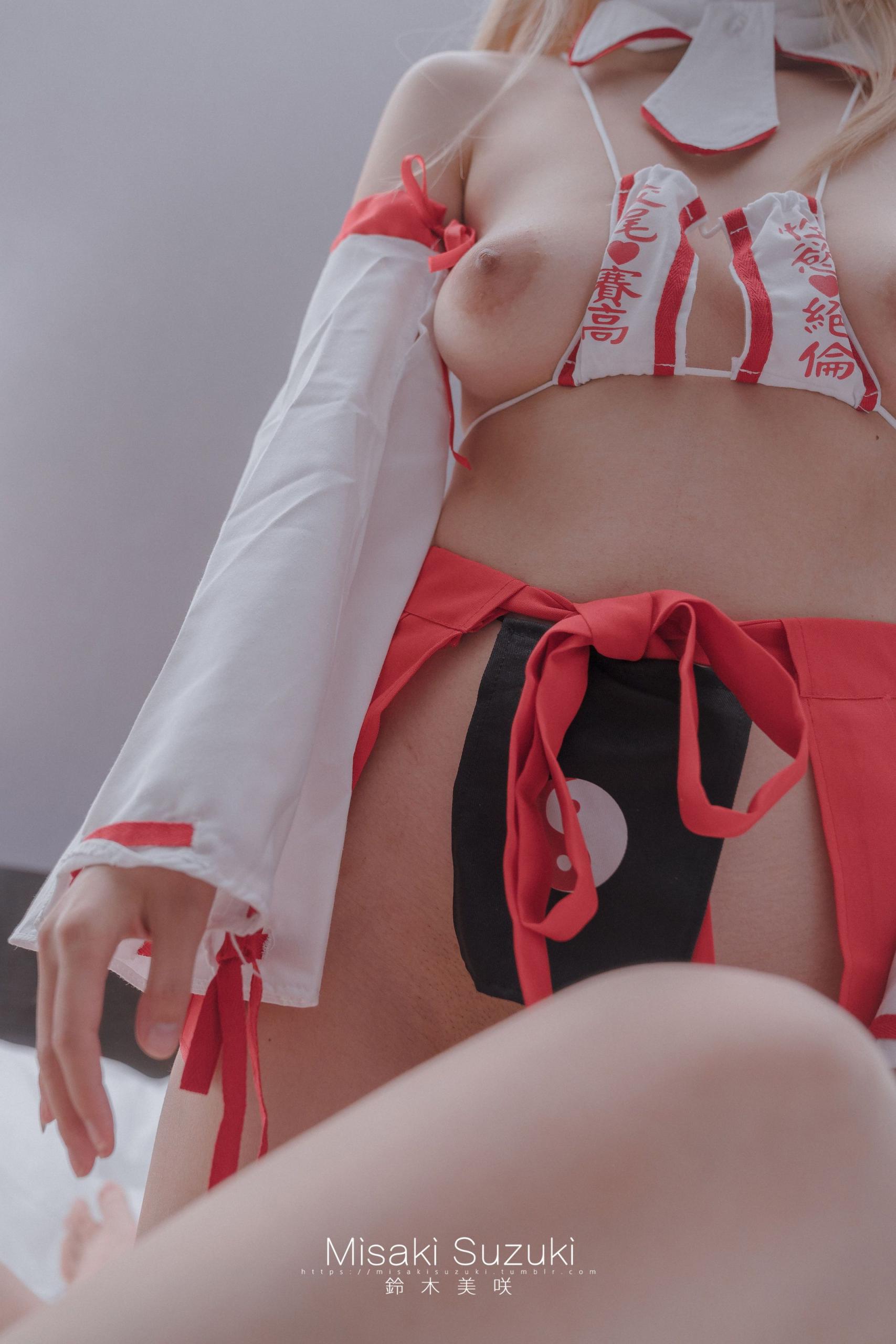 女女百合 - 幼稚的恋爱，你骑着我我骑着你