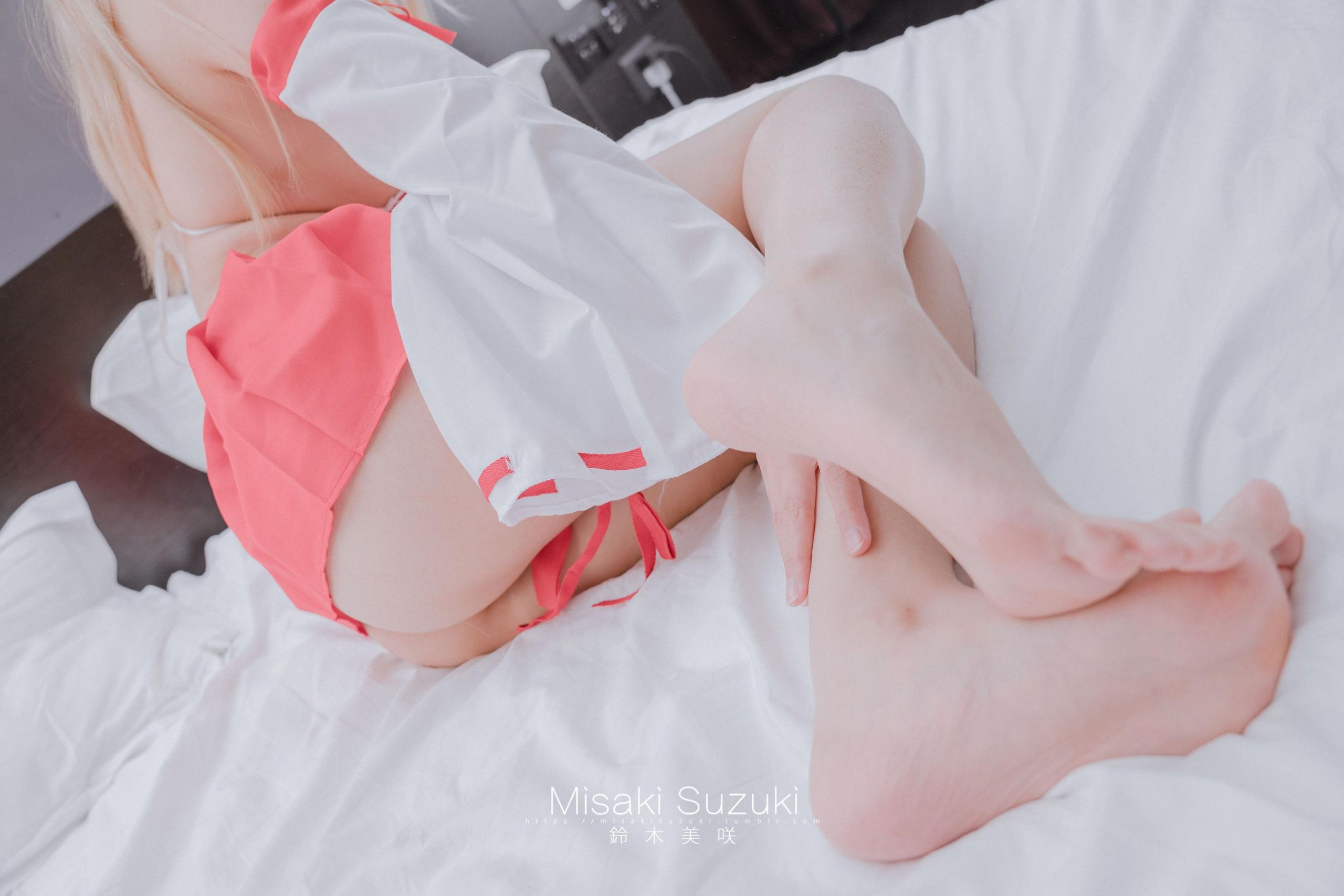 女女百合 - 幼稚的恋爱，你骑着我我骑着你