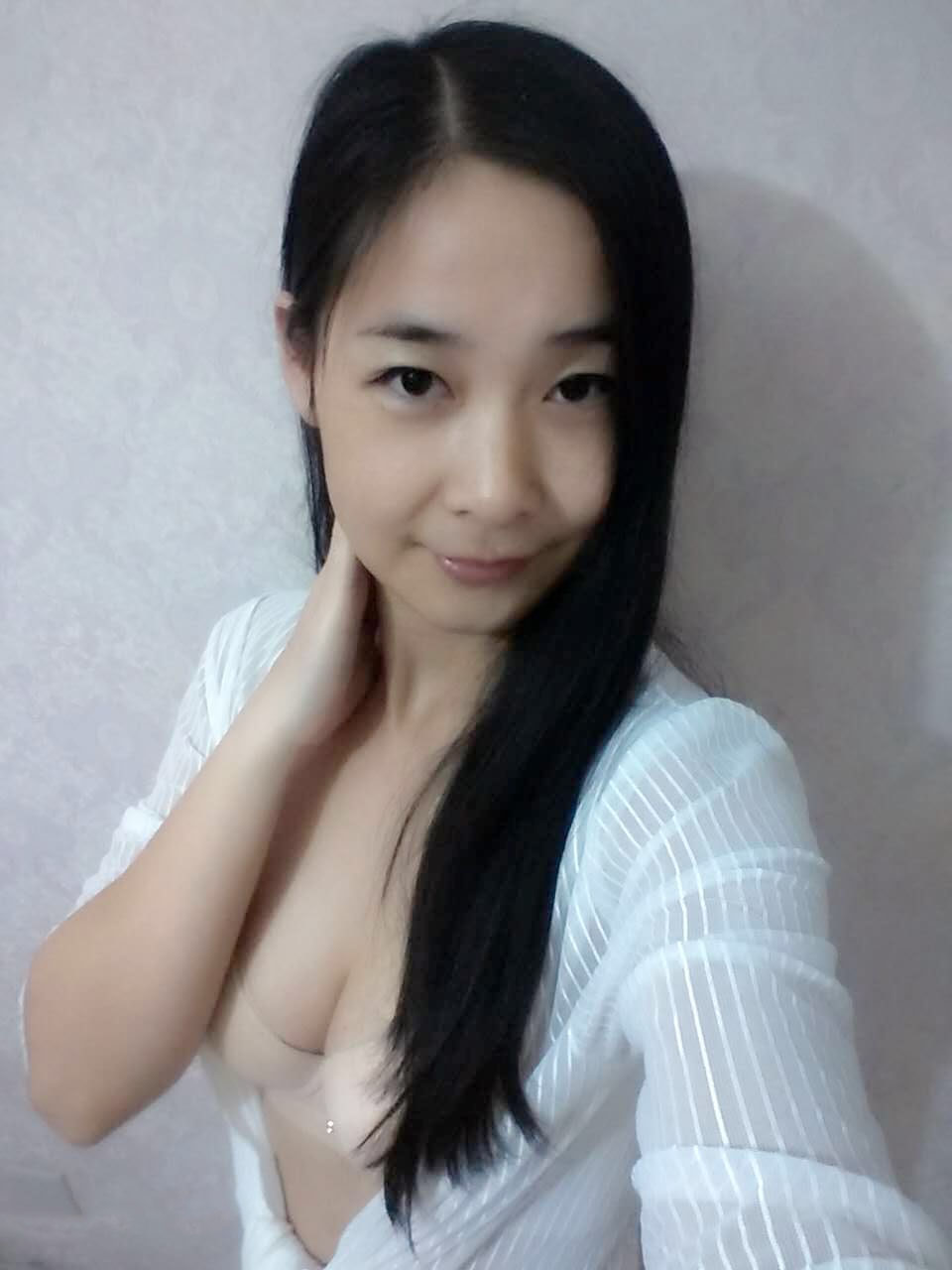 青春派
