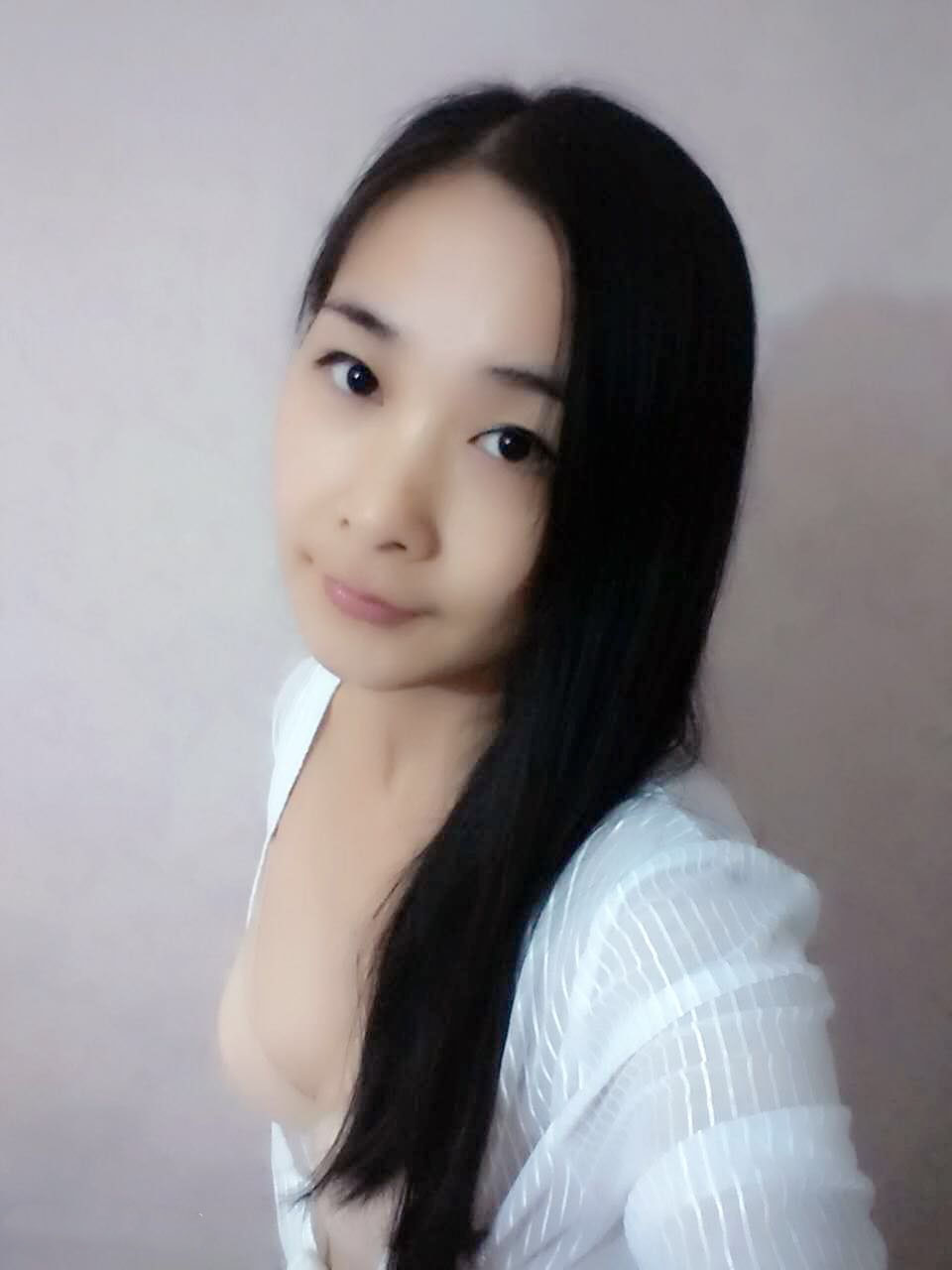 青春派