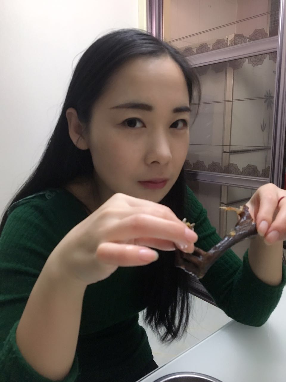 青春派