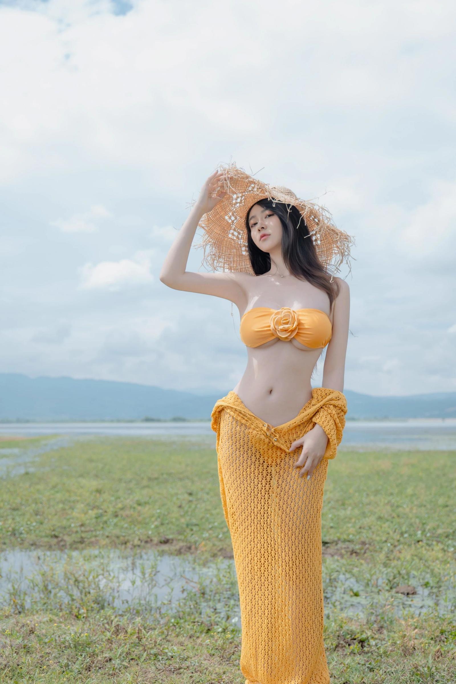 夏麓[30P]