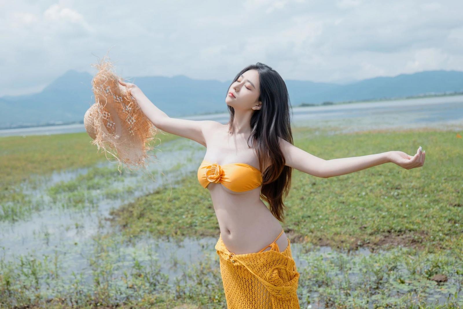 夏麓[30P]