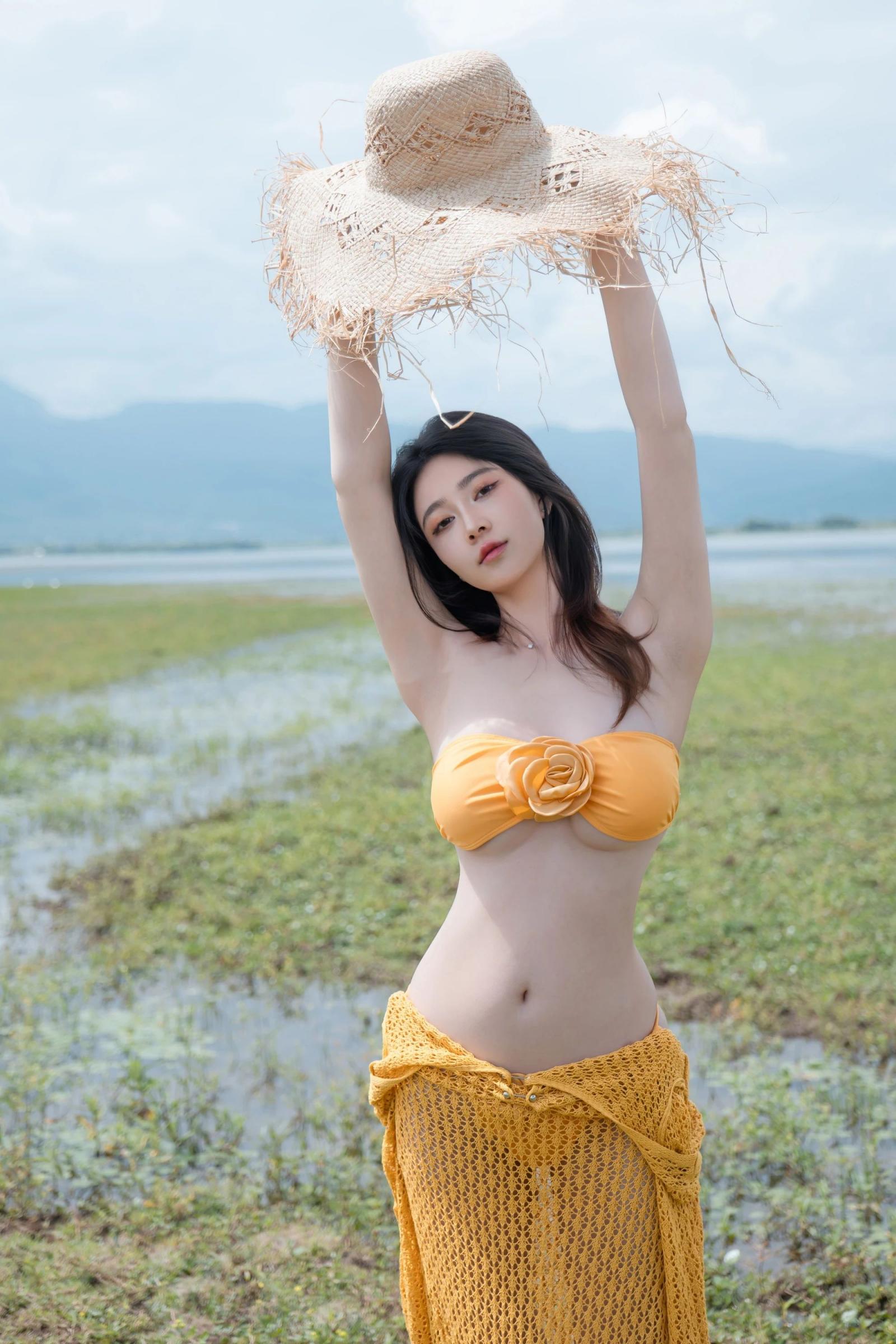 夏麓[30P]