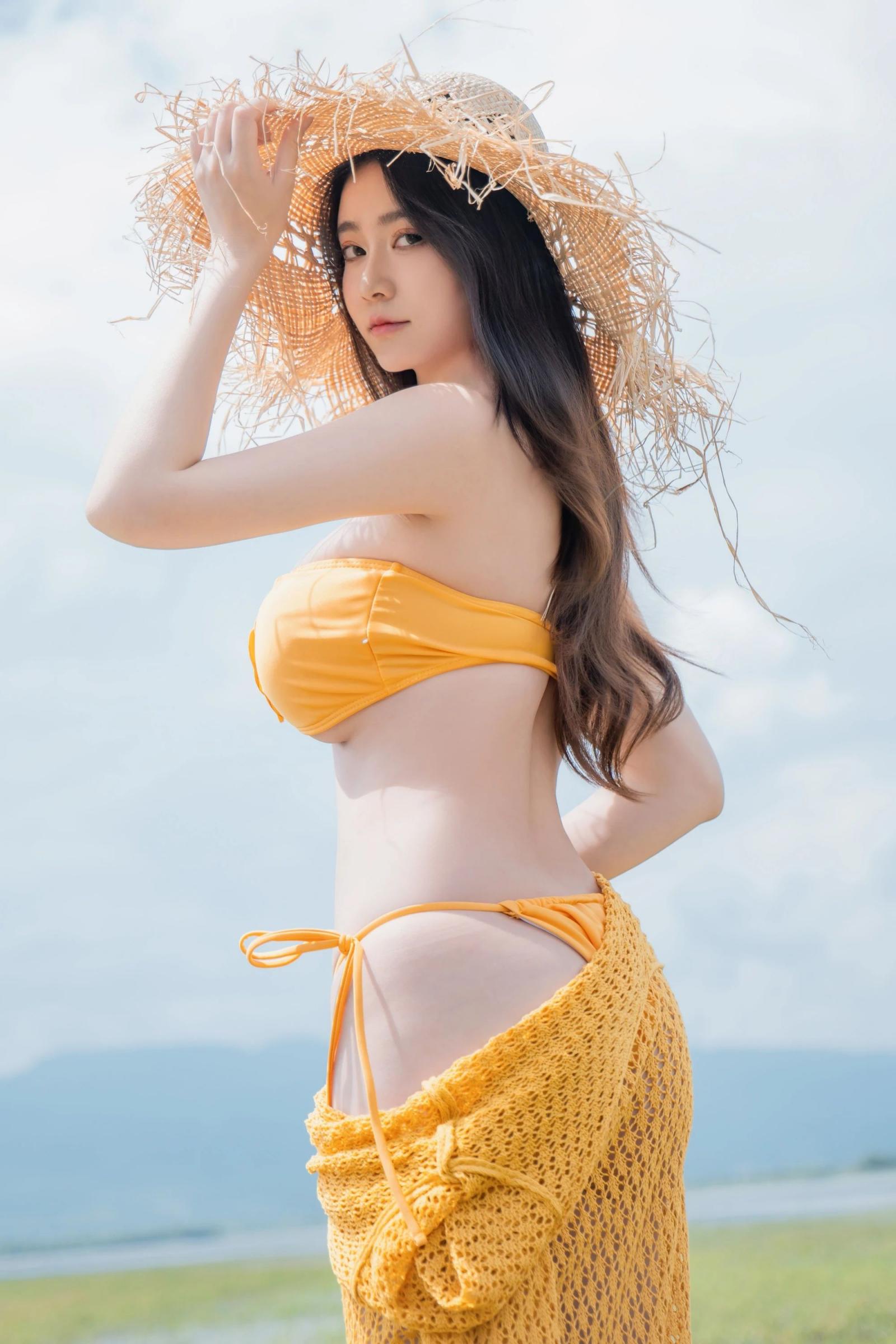 夏麓[30P]