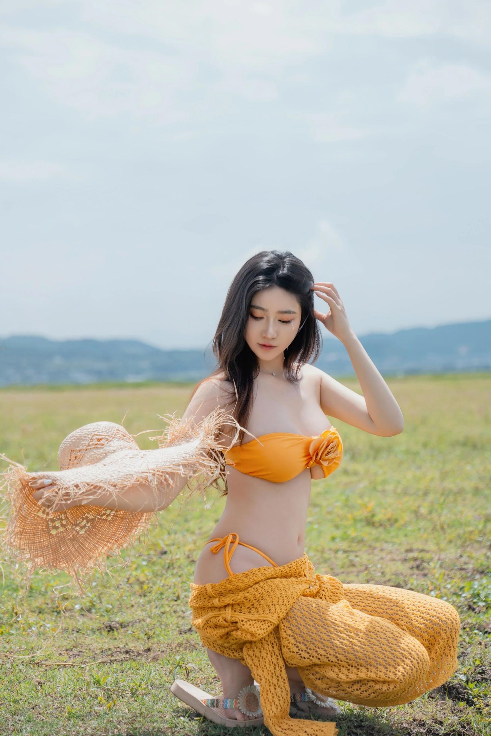夏麓[30P]