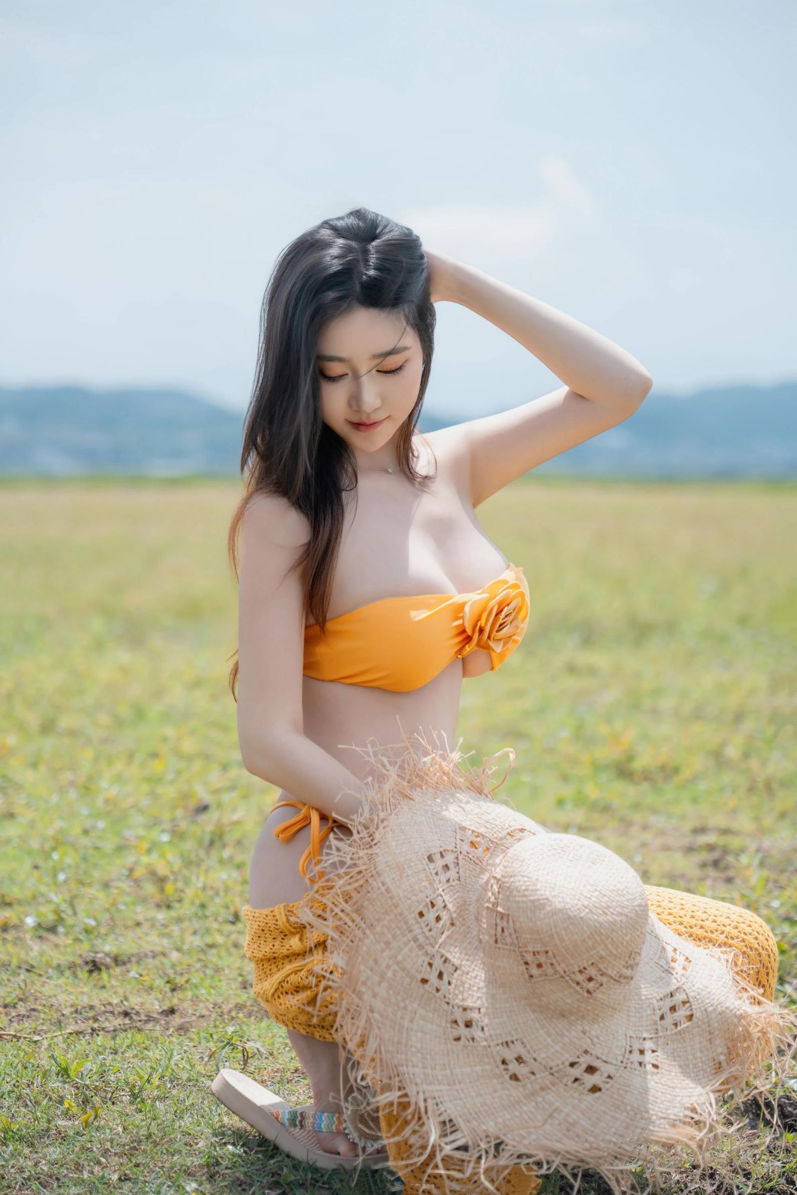 夏麓[30P]
