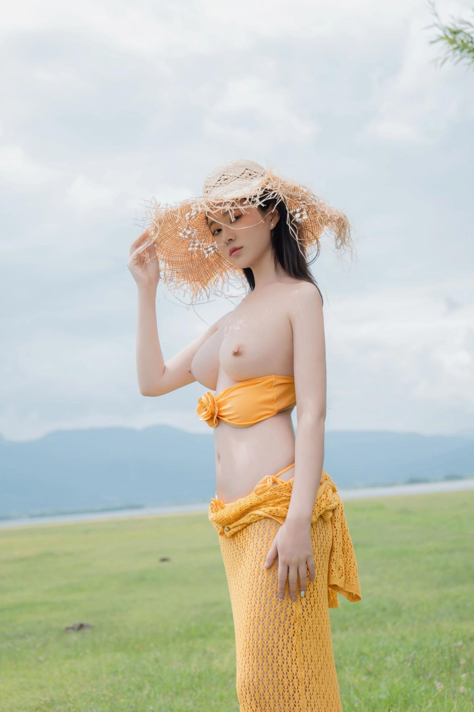 夏麓[30P]