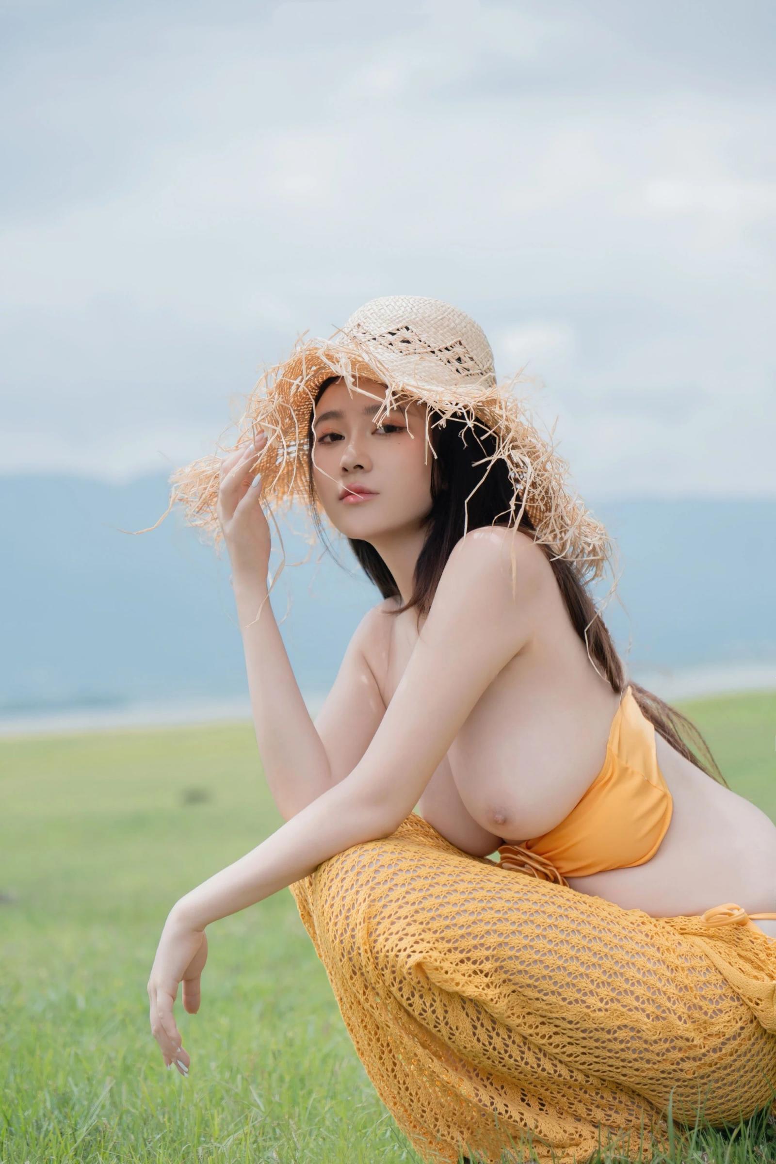 夏麓[30P]